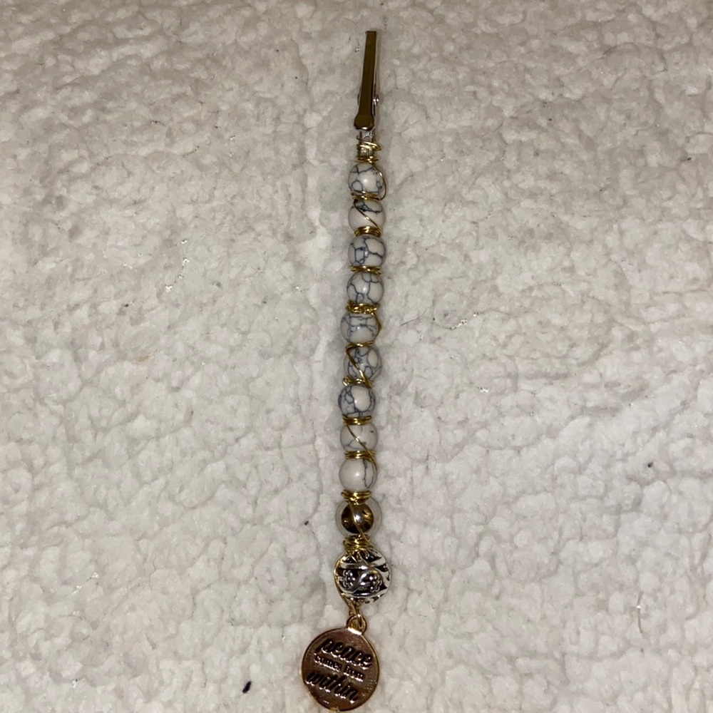 Roach clip $10